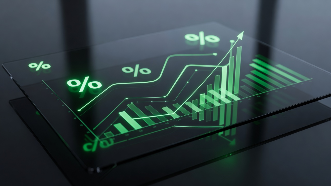 Casino’s met de hoogste RTP in 2026 - best uitbetalende online casino