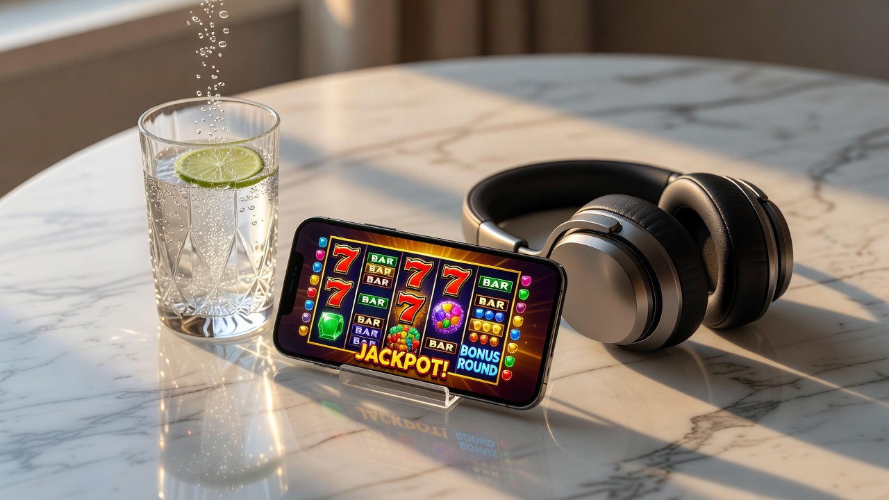 Voor- en Nadelen van Online Gokken in het Buitenland - buitenlandse casino