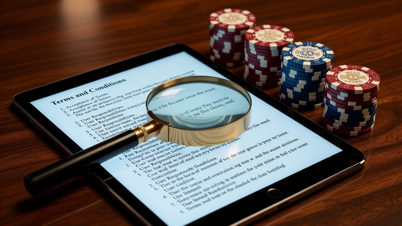 Belangrijke aandachtspunten en beperkingen - paysafecard casino