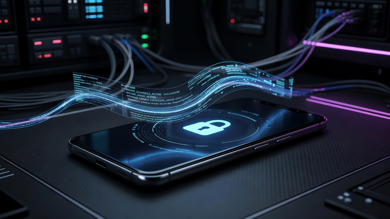 Dataverwerking en Transparantie in 2026 - paysafecard casino