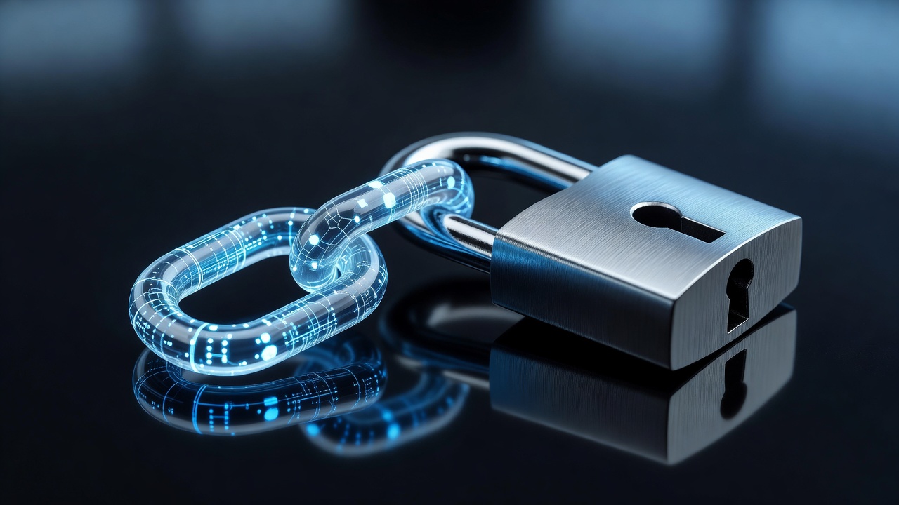 Criteria voor een betrouwbare gokervaring met crypto - bitcoin casino