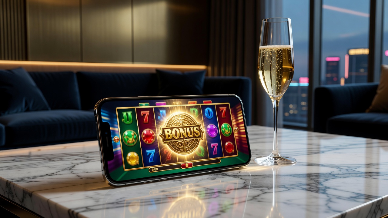 Top Online Casino Bonussen voor Nederlanders - hoogste bonus online casino