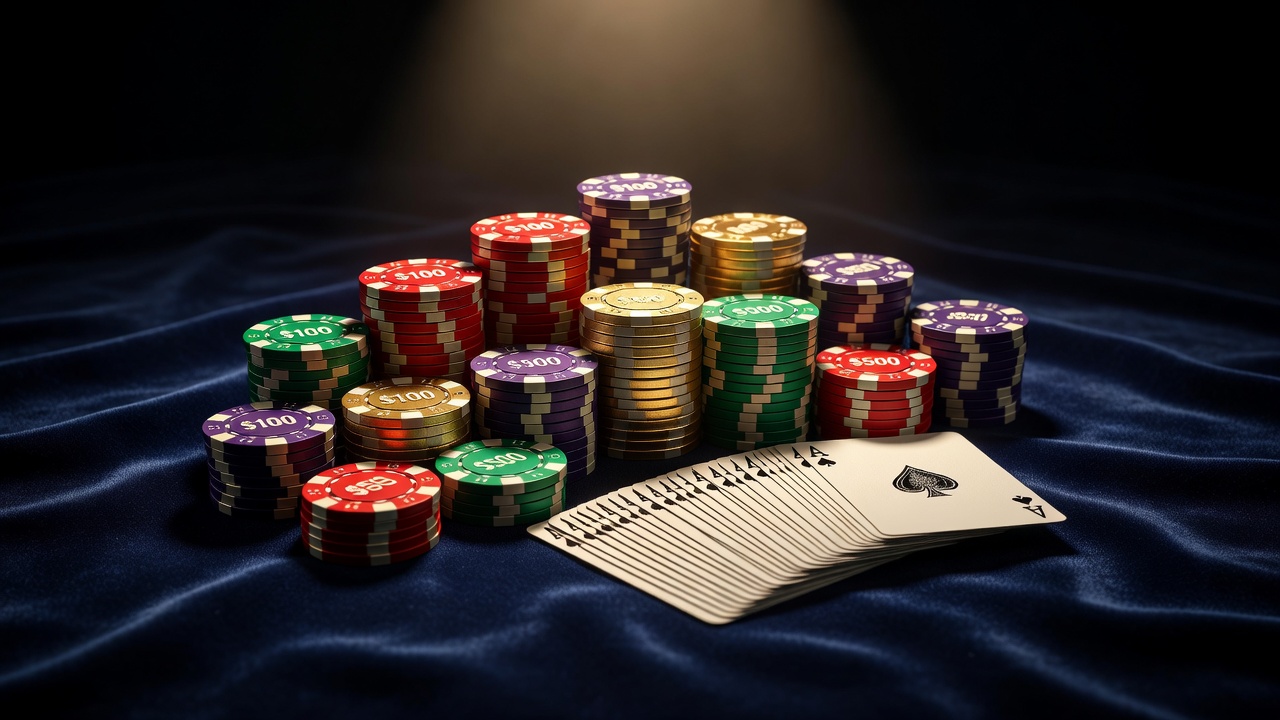 Soorten Casino Bonussen en hun potentieel - hoogste bonus online casino