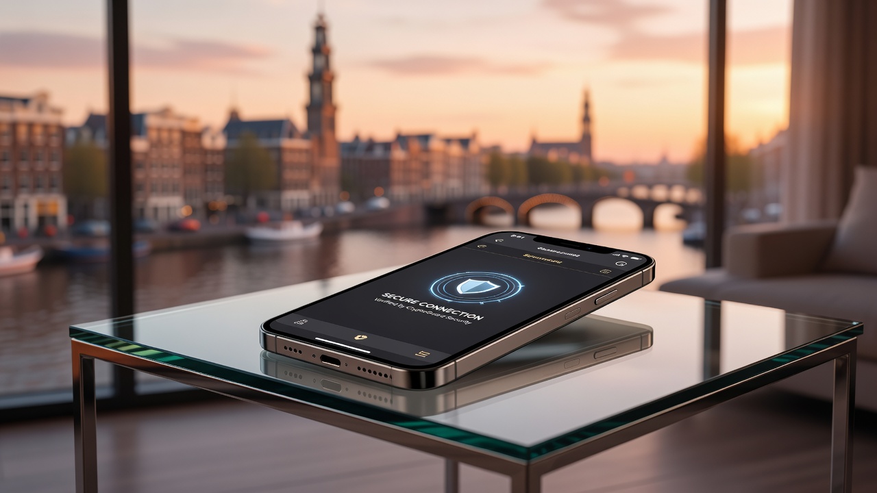 Hoe Herken Je Betrouwbare Legale Goksites in 2026? - legale goksites nederland