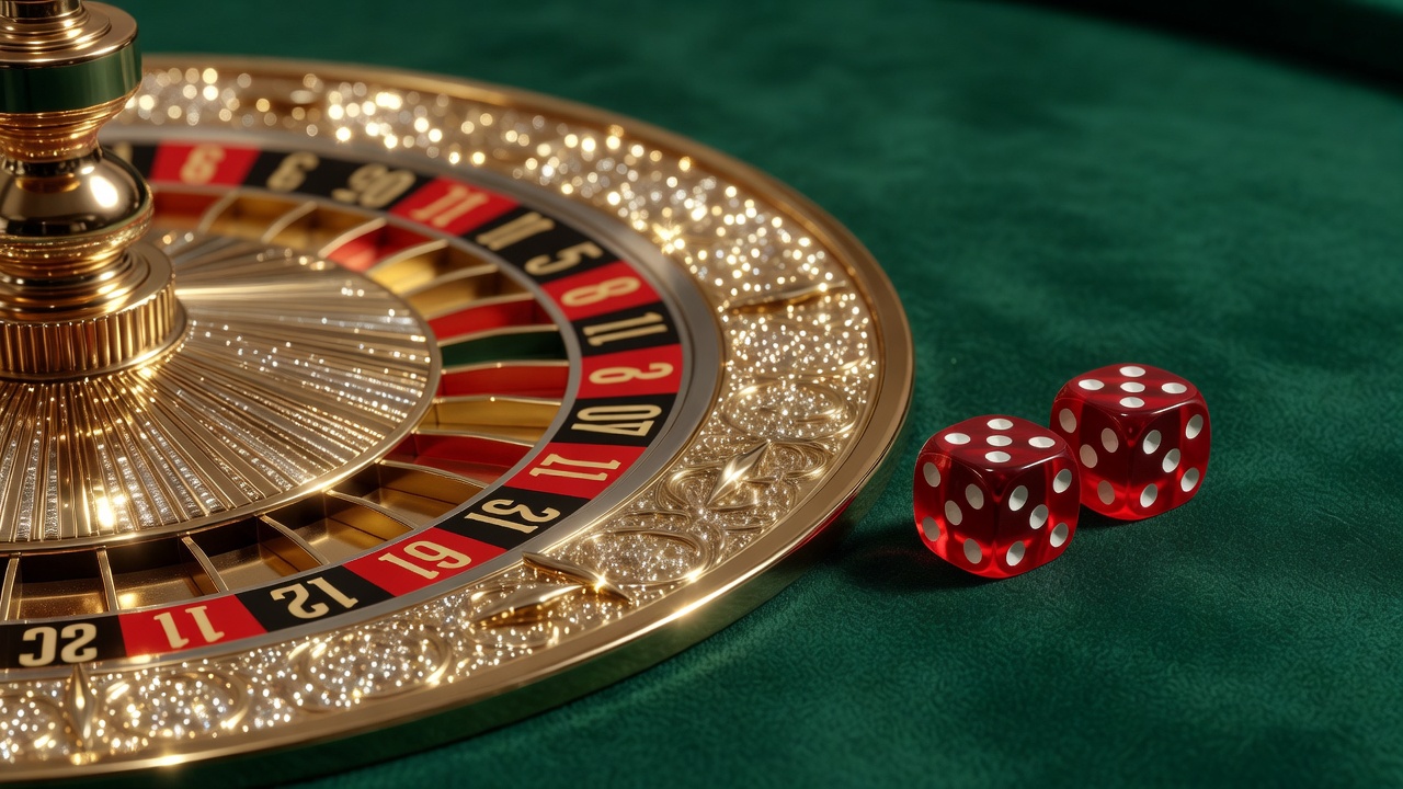 ONLINE CASINO FEITEN - legale goksites nederland