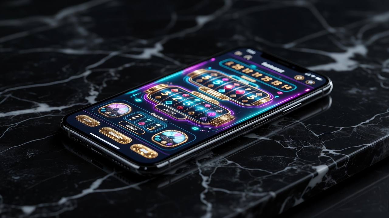 Onze Topkeuzes voor Online Gokken in 2026 - echt geld casino