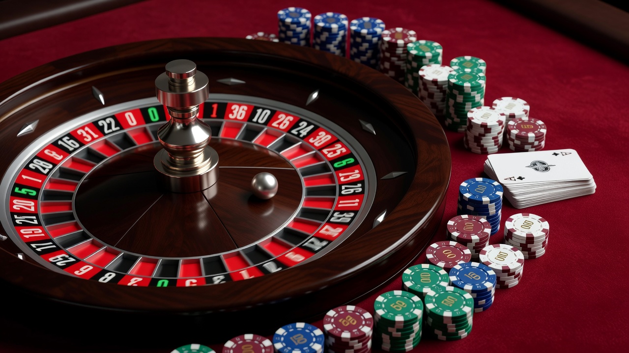 Populaire Casinospellen met Echt Geld - echt geld casino
