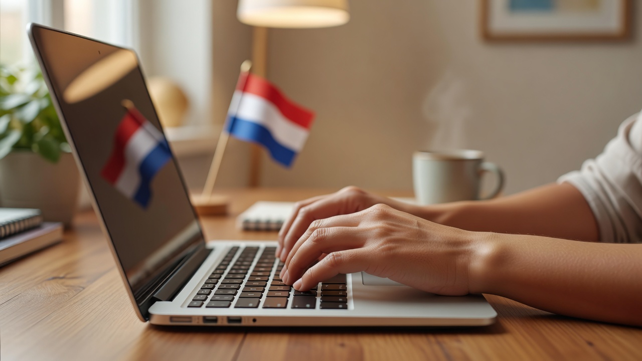 Kan je iDEAL gebruiken bij een Duits online casino? - duitse goksite