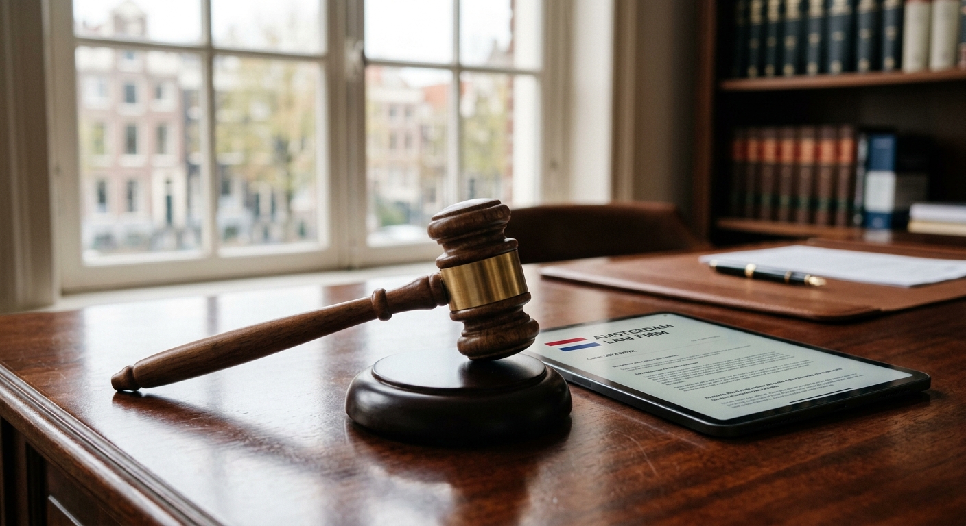 De rol van de Kansspelautoriteit (KSA) - Nederlandse goksites