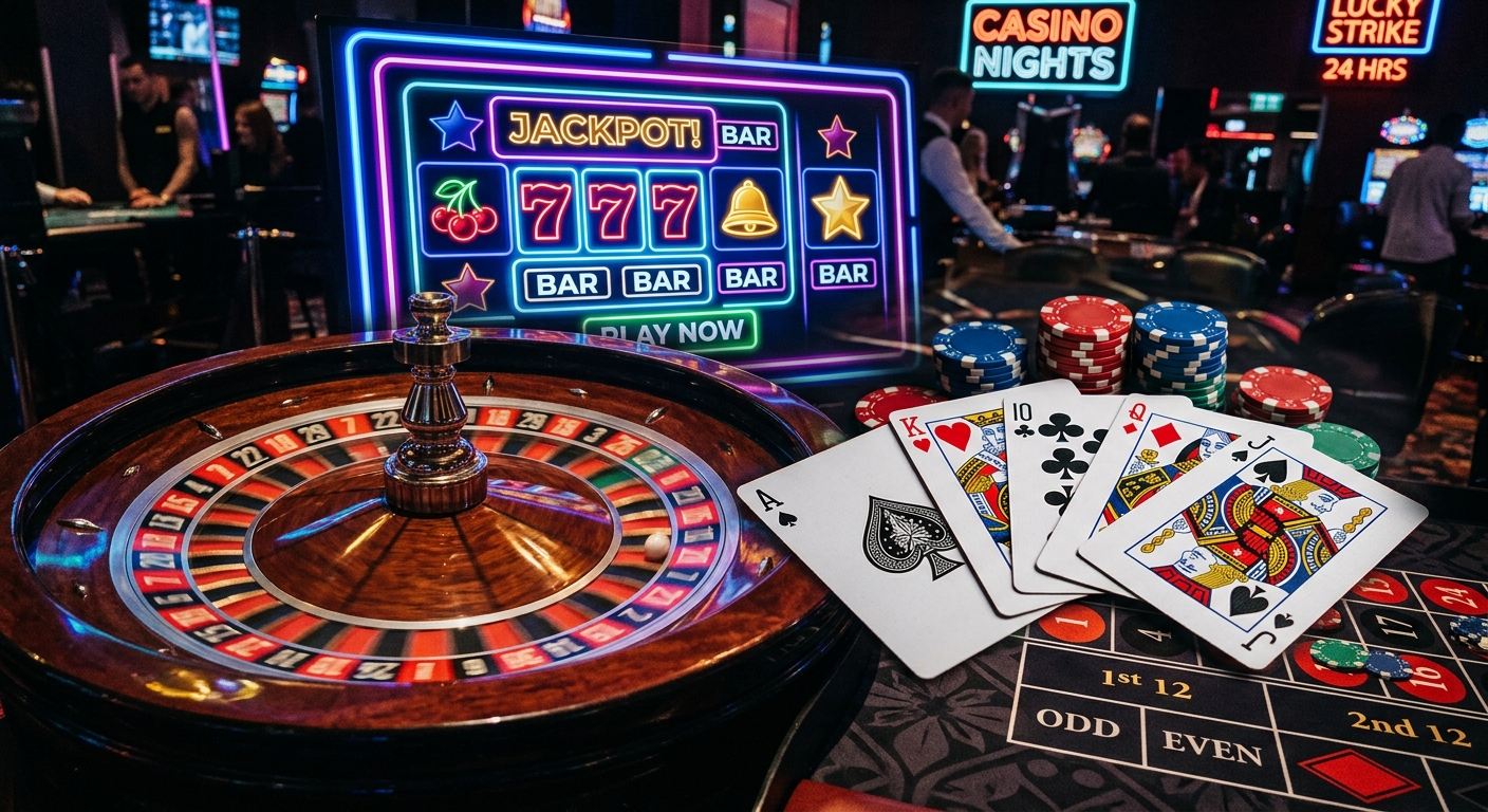 Populaire spellen bij Nederlandse goksites - Nederlandse goksites