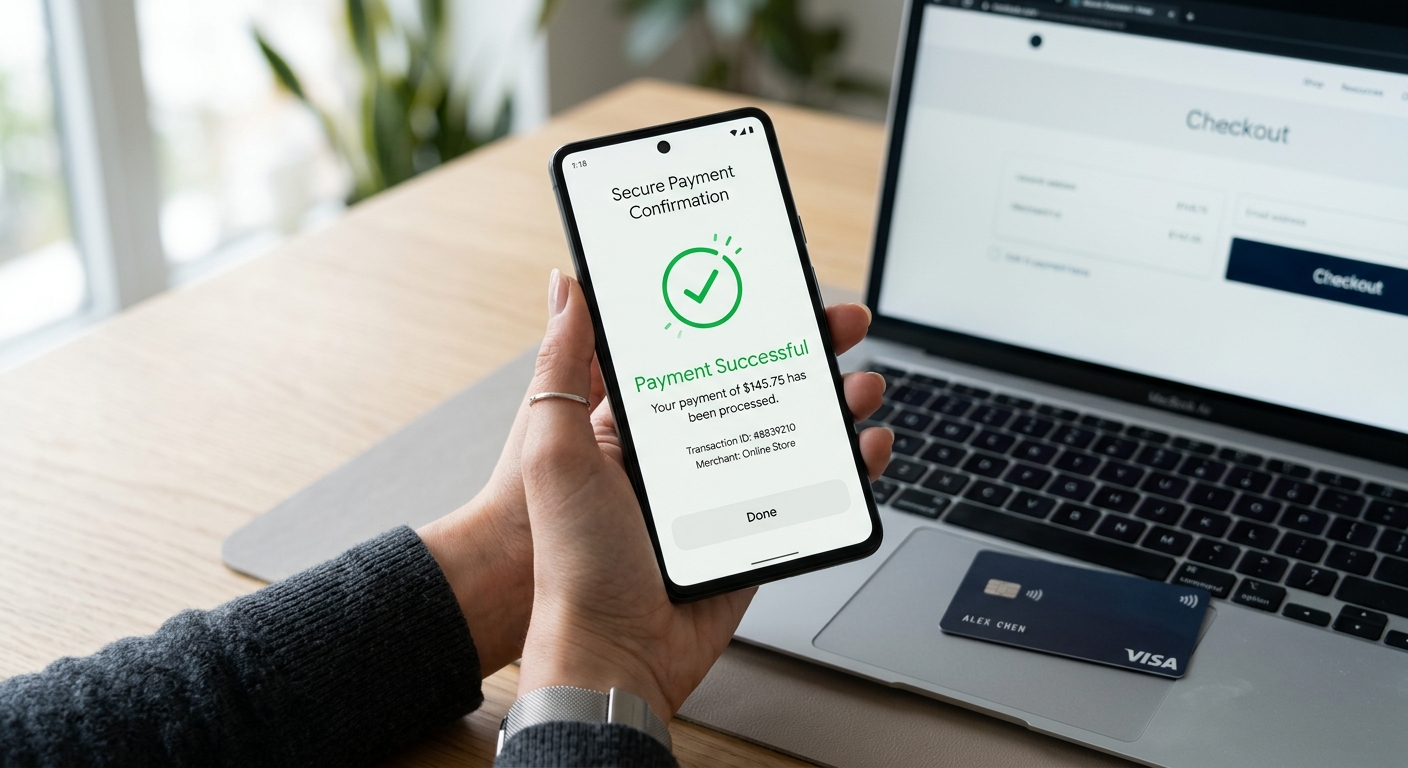 Storten en uitbetalen op Nederlandse goksites - Nederlandse goksites