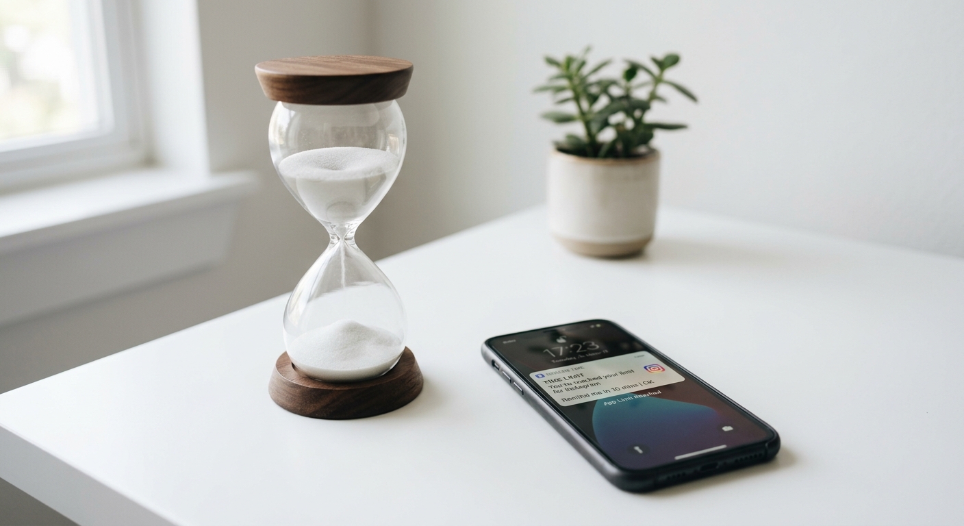 Verantwoord gokken bij alle goksites nederland - Nederlandse goksites